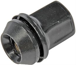 RNB-611-090, Dorman Lug Nuts 611-090 في الإمارات, دبي. Condition - new. Price 230 AED. Photo, seller contacts | AUTO.AE