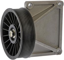 RNB-34229, Dorman Air Conditioner Bypass Pulleys for 1996-2002 RAM 2500, RAM 3500 - 34229 في الإمارات, دبي. Condition - new. Price 360 AED. Photo, seller contacts | AUTO.AE