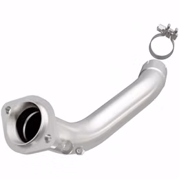 15313, MAGNAFLOW 15313 Direct-Fit Exhaust Pipe for JEEP Wrangler JK 2018-2018 في الإمارات, دبي. Condition - new. Price 930 AED. Photo, seller contacts | AUTO.AE
