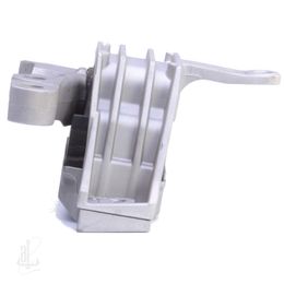 ANI-3200, Anchor Industries Engine Mounts for 2014-2020 IMPALA, 2010-2016 LACROSSE, 2013-2019 XTS - 3200 في الإمارات, دبي. Condition - new. Price 230 AED. Photo, seller contacts | AUTO.AE