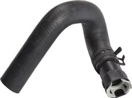 CEL-64537, Continental Heater Hoses for 2001-2004 MUSTANG - 64537 в ОАЭ, Дубай. Состояние - новое. Цена 150 AED. Фото, контакты продавца | AUTO.AE