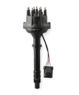 MSD-23753, MSD Pro-Billet Dual Sync EFI Distributors 23753 в ОАЭ, Дубай. Состояние - новое. Цена 2 980 AED. Фото, контакты продавца | AUTO.AE
