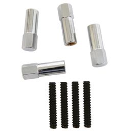 SUM-910220, Summit Racing™ Valve Cover Studs SUM-910220 في الإمارات, دبي. Condition - new. Price 80 AED. Photo, seller contacts | AUTO.AE
