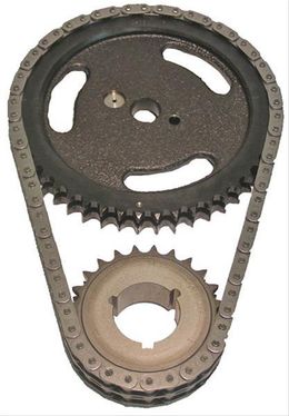 CLO-9-3127-5, Cloyes Original Race True Roller Timing Sets 9-3127-5 in UAE, Dubai. Condition - new. Price 840 AED. Photo, seller contacts | AUTO.AE