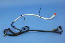 MOP-68219818AA, Mopar Replacement Engine Block Heater Cords for 2014-2016 2500, 3500 - 68219818AA في الإمارات, دبي. Condition - new. Price 590 AED. Photo, seller contacts | AUTO.AE