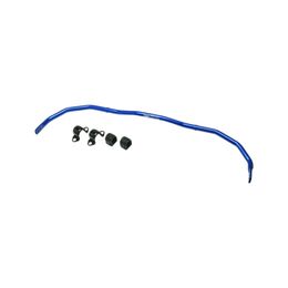 Q0809, HARDRACE Q0809 Front Sway Bar, 25.4mm for TOYOTA GR Yaris 2020- в ОАЭ, Дубай. Состояние - новое. Цена 1 560 AED. Фото, контакты продавца | AUTO.AE