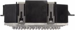 RNB-984-468, Dorman Blower Motor Resistors 984-468 في الإمارات, دبي. Condition - new. Price 950 AED. Photo, seller contacts | AUTO.AE