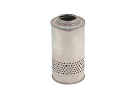 RRA-18-57702, Sierra Marine Crankcase Filters 18-57702 في الإمارات, دبي. Condition - new. Price 210 AED. Photo, seller contacts | AUTO.AE