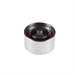 MEL-BT5259, Melling Timing Belt Idler Pulleys BT5259 في الإمارات, دبي. Condition - new. Price 140 AED. Photo, seller contacts | AUTO.AE