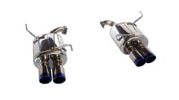 31021-AF024, HKS 31021-AF024 Legamax Premium Exhaust For Subaru WRX S4 (DBA-VAG) in UAE, Dubai. Condition - new. Price 5,770 AED. Photo, seller contacts | AUTO.AE
