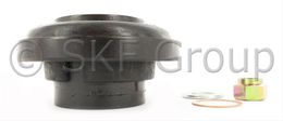 SKF-HB1280-10, SKF Bearings Driveshaft Center Support Bearings for 1975-1978 620, 1974 620 PICKUP - HB1280-10 في الإمارات, دبي. Condition - new. Price 490 AED. Photo, seller contacts | AUTO.AE