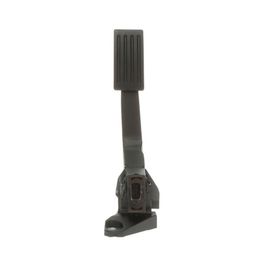 SMP-APS686, Standard Motor Accelerator Pedal Sensors for 2020-2025 CORSAIR, ESCAPE - APS686 в ОАЭ, Дубай. Состояние - новое. Цена 370 AED. Фото, контакты продавца | AUTO.AE