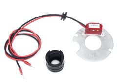 PNX-91563B, PerTronix Ignitor II® Solid-State Ignition Systems 91563B في الإمارات, دبي. Condition - new. Price ⁦1,140 AED⁩. Photo, seller contacts | AUTO.AE