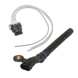SMP-PC269K, Standard Motor Crankshaft Position Sensors PC269K в ОАЭ, Дубай. Состояние - новое. Цена 430 AED. Фото, контакты продавца | AUTO.AE