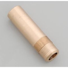 BRO-SH545-11-32P, Brodix Cylinder Heads Replacement Valve Guides SH .545 11/32 P في الإمارات, دبي. Condition - new. Price 70 AED. Photo, seller contacts | AUTO.AE