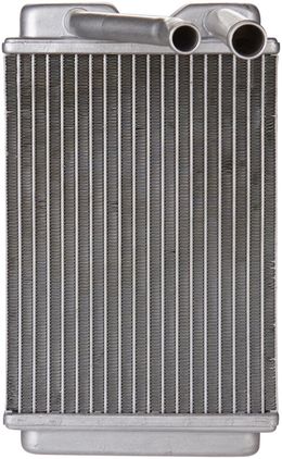 RCG-18-12083, Reach Cooling Heater Cores for 1967-1968 CAMARO - 18-12083 in UAE, Dubai. Condition - new. Price 230 AED. Photo, seller contacts | AUTO.AE