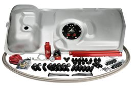 AEI-17131, Aeromotive Eliminator 5.0L Mustang Stealth Systems for 1983-1995 MUSTANG - 17131 في الإمارات, دبي. Condition - new. Price ⁦16,650 AED⁩. Photo, seller contacts | AUTO.AE