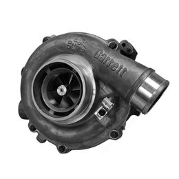 GPX-777469-5002S, PowerMax Performance Diesel 64mm Turbocharger 777469-5002S в ОАЭ, Дубай. Состояние - новое. Цена 12 260 AED. Фото, контакты продавца | AUTO.AE