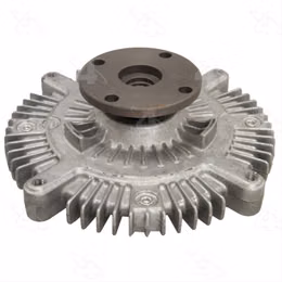 FSS-46065, Four Seasons Fan Clutches for 2001-2002 SPORTAGE - 46065 в ОАЭ, Дубай. Состояние - новое. Цена ⁦320 AED⁩. Фото, контакты продавца | AUTO.AE