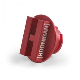 MIO-MOFCHNHOONRD, Mishimoto Hoonigan Oil Filler Caps MMOFC-HN-HOONRD в ОАЭ, Дубай. Состояние - новое. Цена 320 AED. Фото, контакты продавца | AUTO.AE