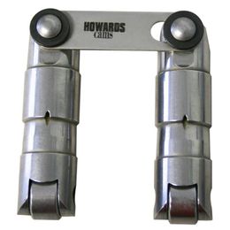 HRS-91270-2, Howards Cams ProMax High RPM Hydraulic Roller Lifters 91270-2 في الإمارات, دبي. Condition - new. Price 1,160 AED. Photo, seller contacts | AUTO.AE