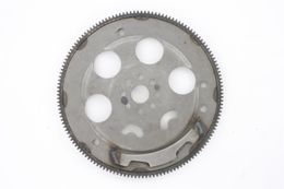 PIO-FRA-329, Pioneer Automotive - Flywheels for 1991 CUTLASS CALAIS - FRA-329 في الإمارات, دبي. Condition - new. Price 420 AED. Photo, seller contacts | AUTO.AE