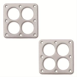 RFL-8032, Remflex Collector Gaskets 8032 في الإمارات, دبي. Condition - new. Price ⁦120 AED⁩. Photo, seller contacts | AUTO.AE