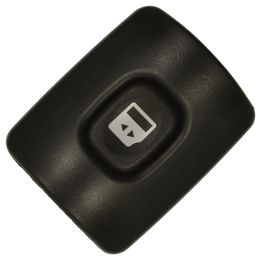 SMP-DS3436, Standard Motor Electrical Switches for 2012-2019 GRAND CARAVAN, 2012-2016 TOWN & COUNTRY - DS3436 in UAE, Dubai. Condition - new. Price 90 AED. Photo, seller contacts | AUTO.AE