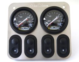 ART-31194000, Ridetech Switch Control Panels 31194000 в ОАЭ, Дубай. Состояние - новое. Цена 1 650 AED. Фото, контакты продавца | AUTO.AE