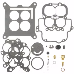 SMP-433B, Standard Motor Carburetor Rebuild Kits 433B in UAE, Dubai. Condition - new. Price 200 AED. Photo, seller contacts | AUTO.AE