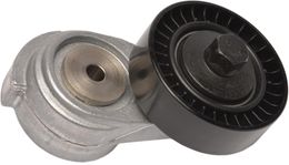 CEL-49297, Continental Accu-Drive Tensioners 49297 في الإمارات, دبي. Condition - new. Price 350 AED. Photo, seller contacts | AUTO.AE