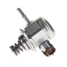 SMP-GDP751, Standard Motor Products Fuel Pumps GDP751 in UAE, Dubai. Condition - new. Price 760 AED. Photo, seller contacts | AUTO.AE