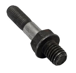 DRT-27002103, Dart Rocker Arm Studs 27002103 في الإمارات, دبي. Condition - new. Price ⁦20 AED⁩. Photo, seller contacts | AUTO.AE