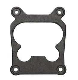 SCE-357, SCE Carburetor Base Gaskets 357 في الإمارات, دبي. Condition - new. Price 60 AED. Photo, seller contacts | AUTO.AE