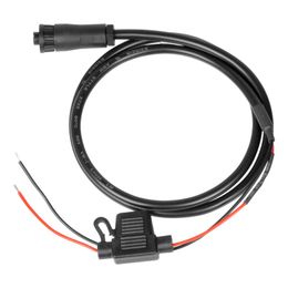 CHT-57018, CURT Tire Linc Replacement Charging Cables 57018 в ОАЭ, Дубай. Состояние - новое. Цена ⁦150 AED⁩. Фото, контакты продавца | AUTO.AE