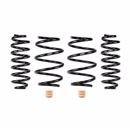 E10-82-106-01-22, EIBACH E10-82-106-01-22 Set of 4 Springs Pro-Kit for TOYOTA Camry 2.5L Hybrid (XV80) 2025 في الإمارات, دبي. Condition - new. Price 2,120 AED. Photo, seller contacts | AUTO.AE