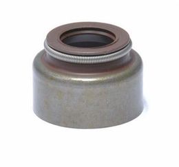 EGN-S2927-20, Enginetech Engine Valve Stem Oil Seals S2927-20 в ОАЭ, Дубай. Состояние - новое. Цена 130 AED. Фото, контакты продавца | AUTO.AE