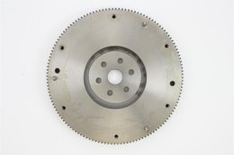 PIO-FW-188, Pioneer Automotive Flywheels FW-188 في الإمارات، دبي. الحالة - جديدة. السعر 770 AED. صورة، جهات اتصال البائع | AUTO.AE