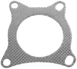 WLK-31729, Walker Exhaust Flange Gaskets 31729 في الإمارات, دبي. Condition - new. Price 60 AED. Photo, seller contacts | AUTO.AE