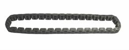 MEL-380, Melling Replacement Timing Chains 380 в ОАЭ, Дубай. Состояние - новое. Цена 160 AED. Фото, контакты продавца | AUTO.AE