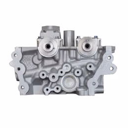 VRE-2FGAL, VEGE Remanufactured Cylinder Heads 2FGAL in UAE, Dubai. Condition - new. Price 3,390 AED. Photo, seller contacts | AUTO.AE
