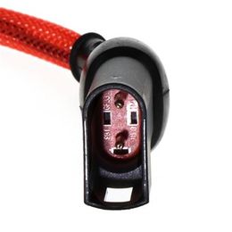 SMP-PWS375, Standard Motor Products - Brake Pad Wear Sensors for 2021-2023 TRANSIT-350 HD - PWS375 في الإمارات, دبي. Condition - new. Price 50 AED. Photo, seller contacts | AUTO.AE