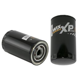 WIX-57151XP, WIX Filters XP Oil Filters 57151XP in UAE, Dubai. Condition - new. Price 160 AED. Photo, seller contacts | AUTO.AE