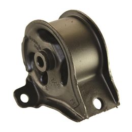 DOS-A4515, Marmon Ride Control Transmission Mounts for 1996-2000 CIVIC - A4515 in UAE, Dubai. Condition - new. Price 130 AED. Photo, seller contacts | AUTO.AE