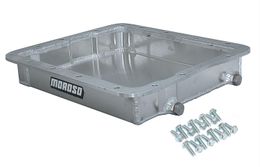MOR-42025, Moroso Transmission Pans 42025 в ОАЭ, Дубай. Состояние - новое. Цена 1 220 AED. Фото, контакты продавца | AUTO.AE