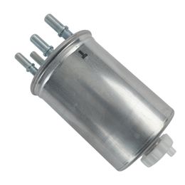 MAH-KL1044, MAHLE Original - Fuel Filters for 2016-2018 RANGE ROVER SPORT, RANGE ROVER, 2017-2018 DISCOVERY - KL 1044 в ОАЭ, Дубай. Состояние - новое. Цена 220 AED. Фото, контакты продавца | AUTO.AE