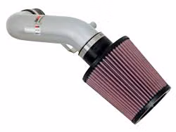 69-0015TS, K&N 69-0015TS Performance Air Intake System TYPHOON; ACURA RSX L4-2.0L F/I, 2002-2006 in UAE, Dubai. Condition - new. Price 2,010 AED. Photo, seller contacts | AUTO.AE