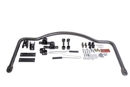 HEL-7635, Hellwig Anti-Sway Bars 7635 في الإمارات, دبي. Condition - new. Price 2,920 AED. Photo, seller contacts | AUTO.AE