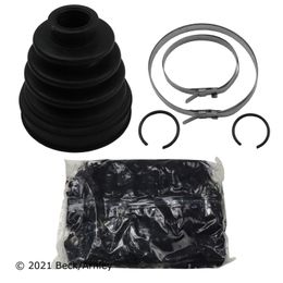 BCK-103-3106, Beck/Arnley CV Joint Boots for 2006-2015 CIVIC - 103-3106 في الإمارات, دبي. Condition - new. Price 200 AED. Photo, seller contacts | AUTO.AE