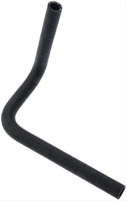 CEL-63083, Continental Molded Heater Hoses 63083 в ОАЭ, Дубай. Состояние - новое. Цена 90 AED. Фото, контакты продавца | AUTO.AE